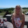 kylierussell6